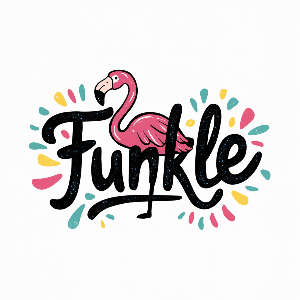 Design de Logo par AMBStudio pour ce projet | Design #32840529