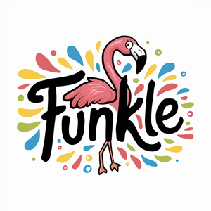 Design de Logo par AMBStudio pour ce projet | Design : #32840531