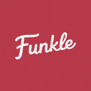 Design de Logo par AMBStudio pour ce projet | Design : #32840535