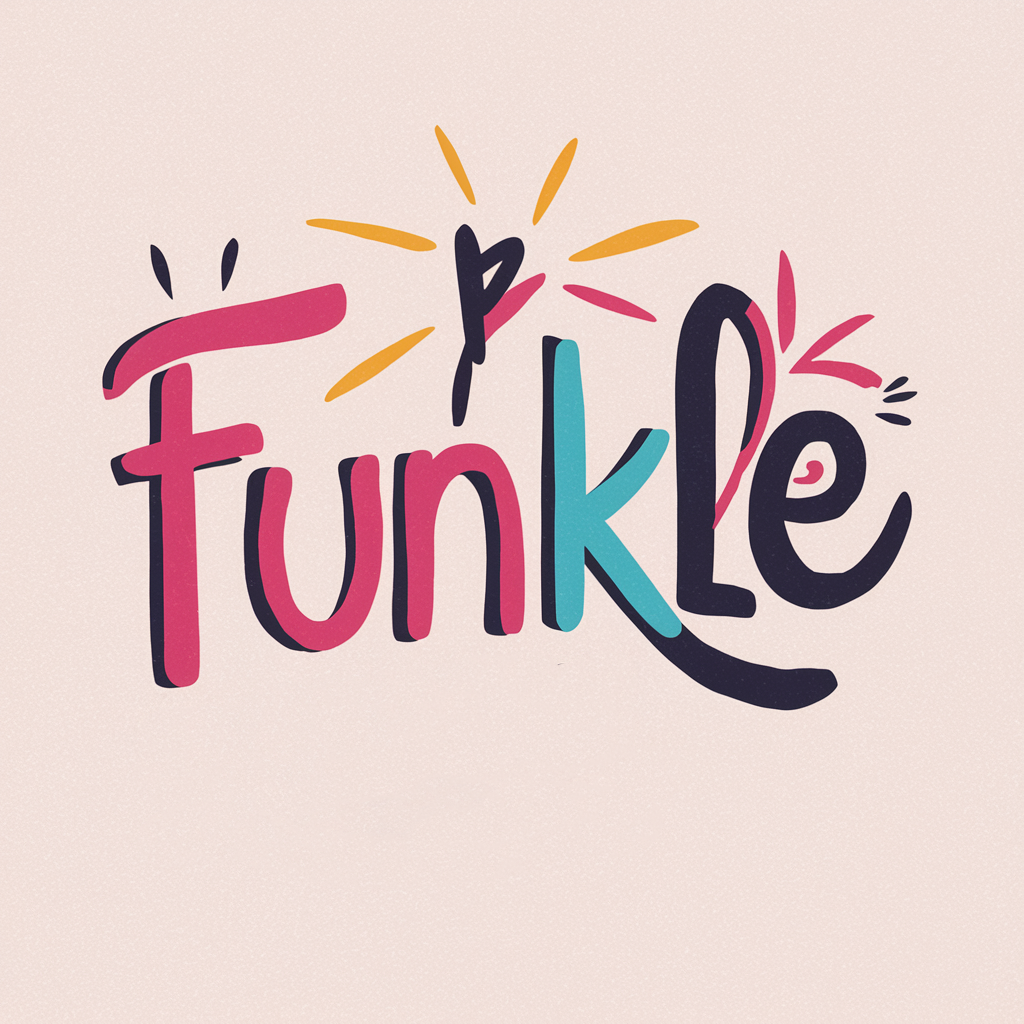 Design de Logo par AMBStudio pour ce projet | Design #32840538