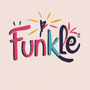 Design de Logo par AMBStudio pour ce projet | Design : #32840538