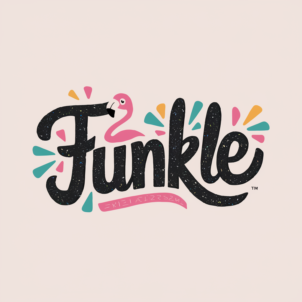 Design de Logo par AMBStudio pour ce projet | Design #32840540