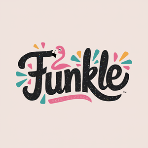 Design de Logo par AMBStudio pour ce projet | Design : #32840540