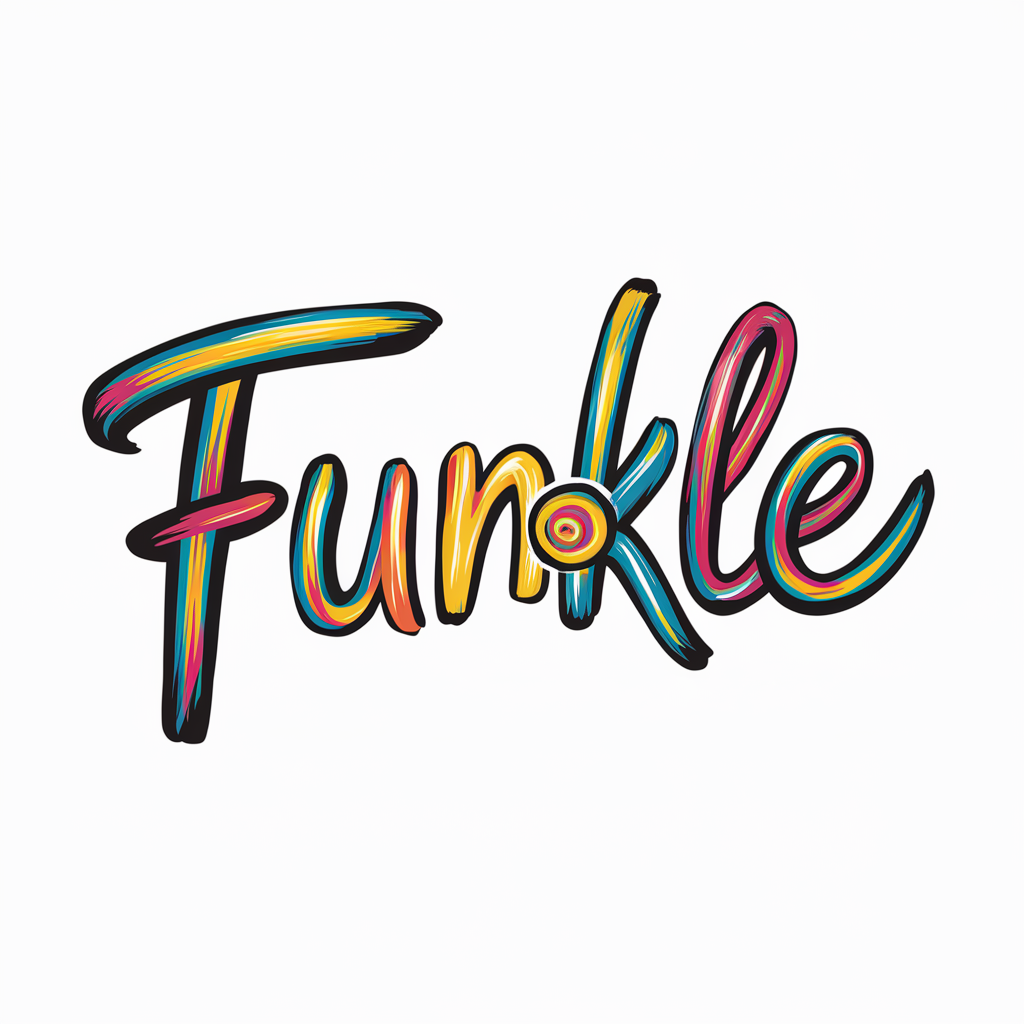 Design de Logo par AMBStudio pour ce projet | Design #32840541