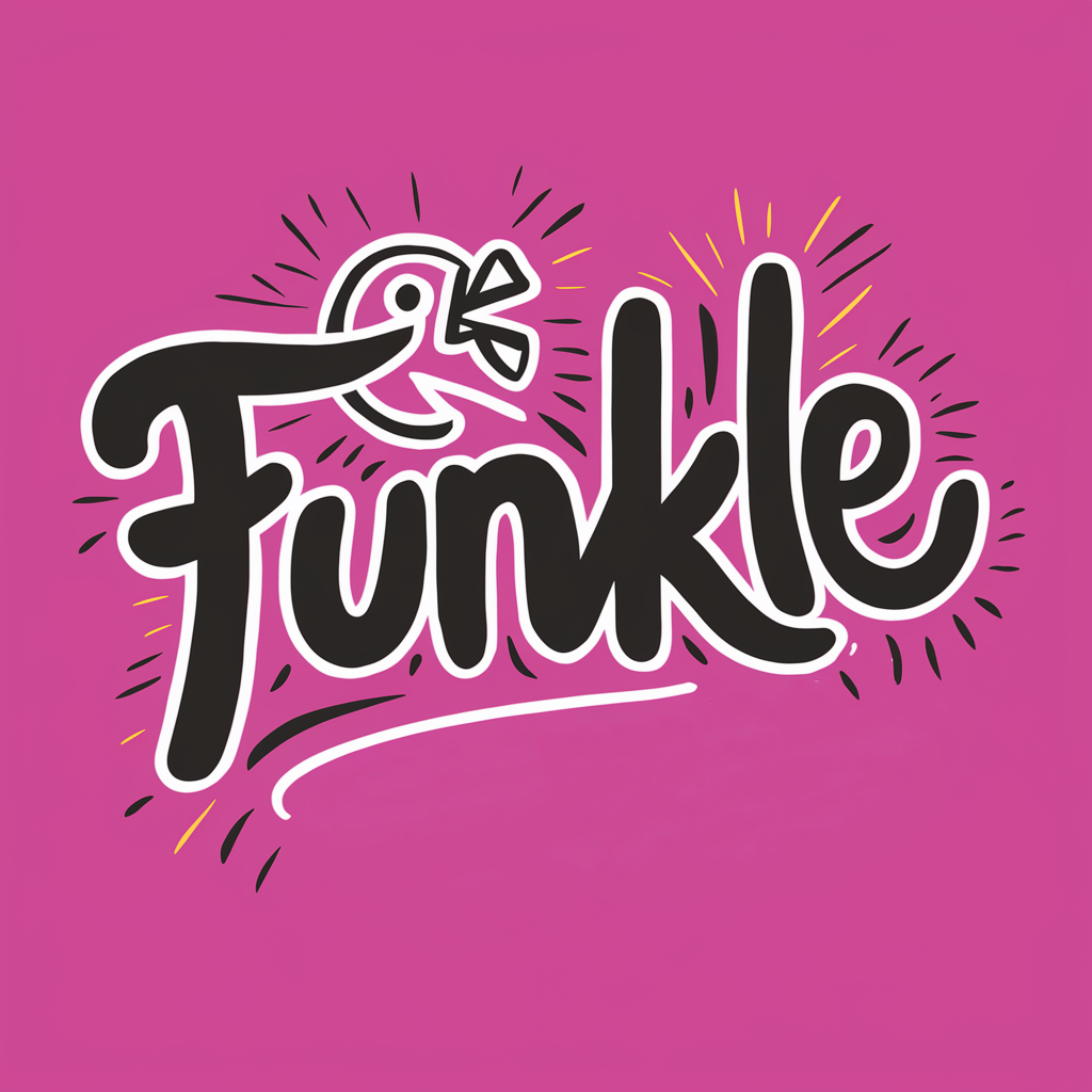 Design de Logo par AMBStudio pour ce projet | Design #32840542