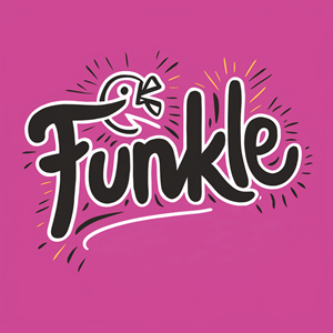 Design de Logo par AMBStudio pour ce projet | Design : #32840542