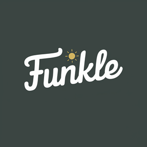 Design de Logo par AMBStudio pour ce projet | Design : #32840544