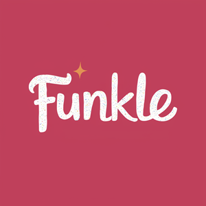 Design de Logo par AMBStudio pour ce projet | Design : #32840546