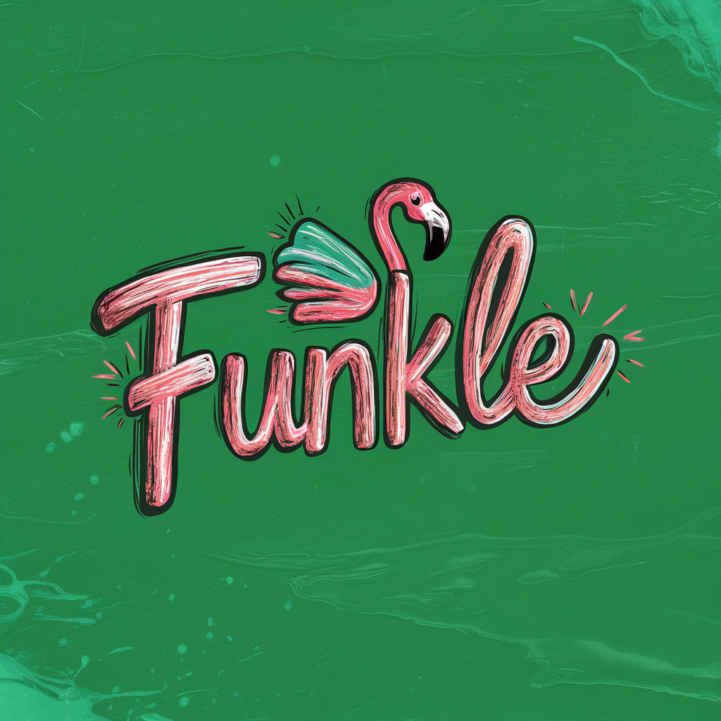 Design de Logo par AMBStudio pour ce projet | Design #32840551