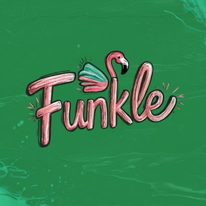 Design de Logo par AMBStudio pour ce projet | Design : #32840551