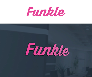 Design de Logo par Luckey yaari pour ce projet | Design : #32805827