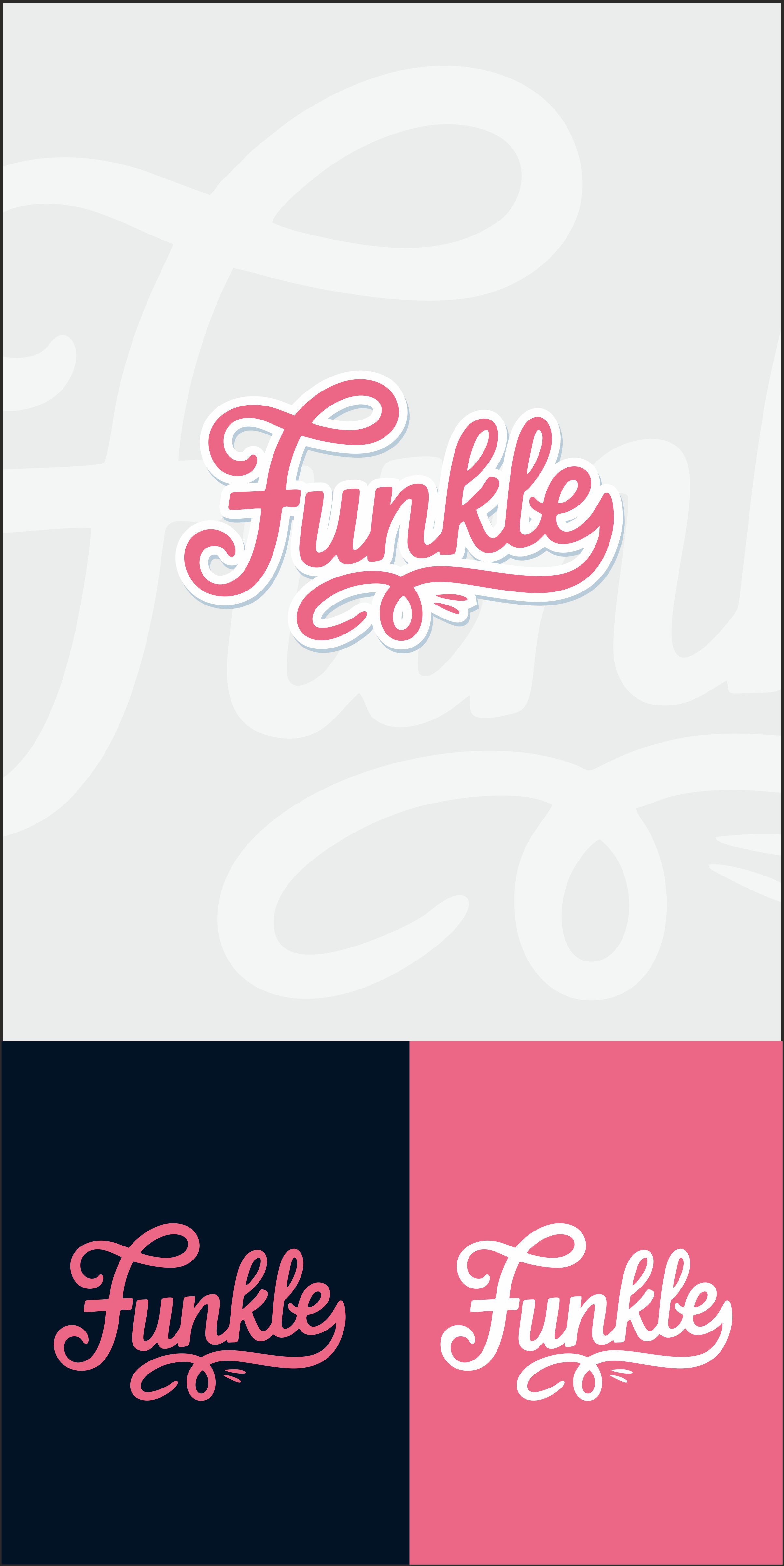 Logo Design by darshan Arts for this project | Design #32801004