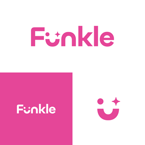 Logo Design by Choiresia.id for this project | Design #32805905