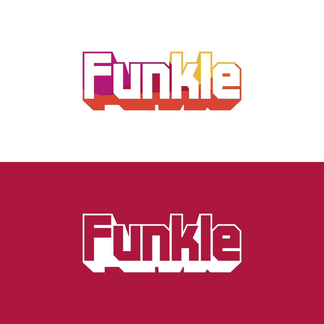 Diseño de Logo por Maknaz para este proyecto | Diseño #32837219