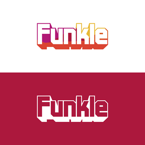 Logo Design by Maknaz