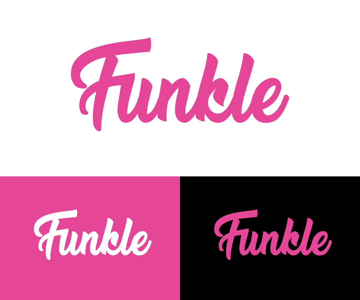 Design de Logo par Kavth pour ce projet | Design #32828469