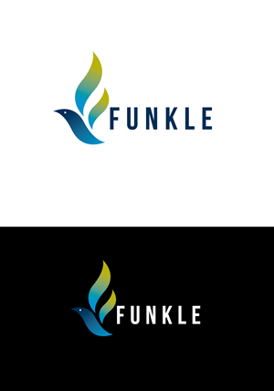 Logo Design by LogoPoko