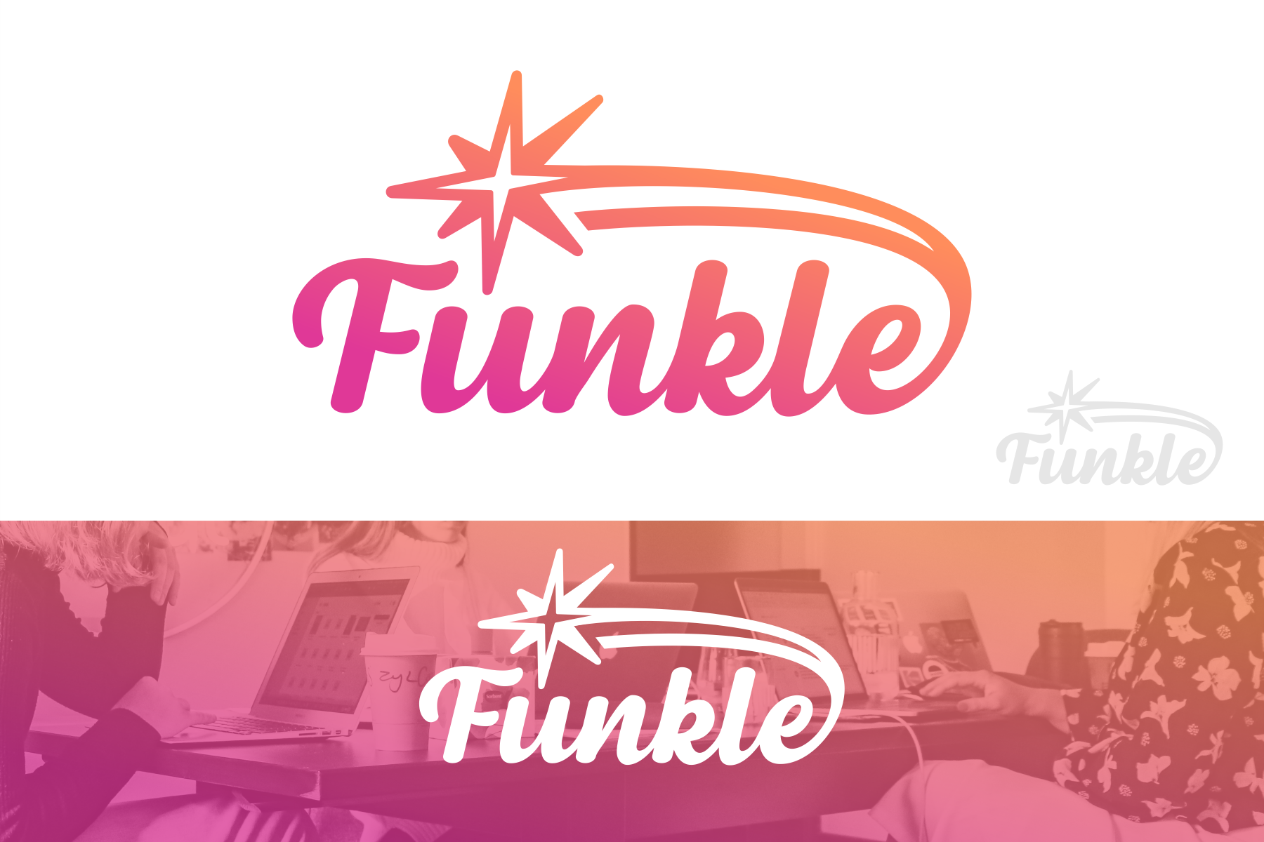 Design de Logo par Aezakmi pour ce projet | Design #32821342