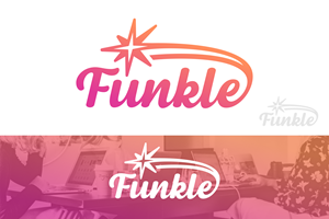 Design de Logo par Aezakmi pour ce projet | Design : #32821342