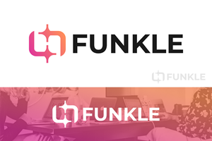 Design de Logo par Aezakmi pour ce projet | Design : #32821343