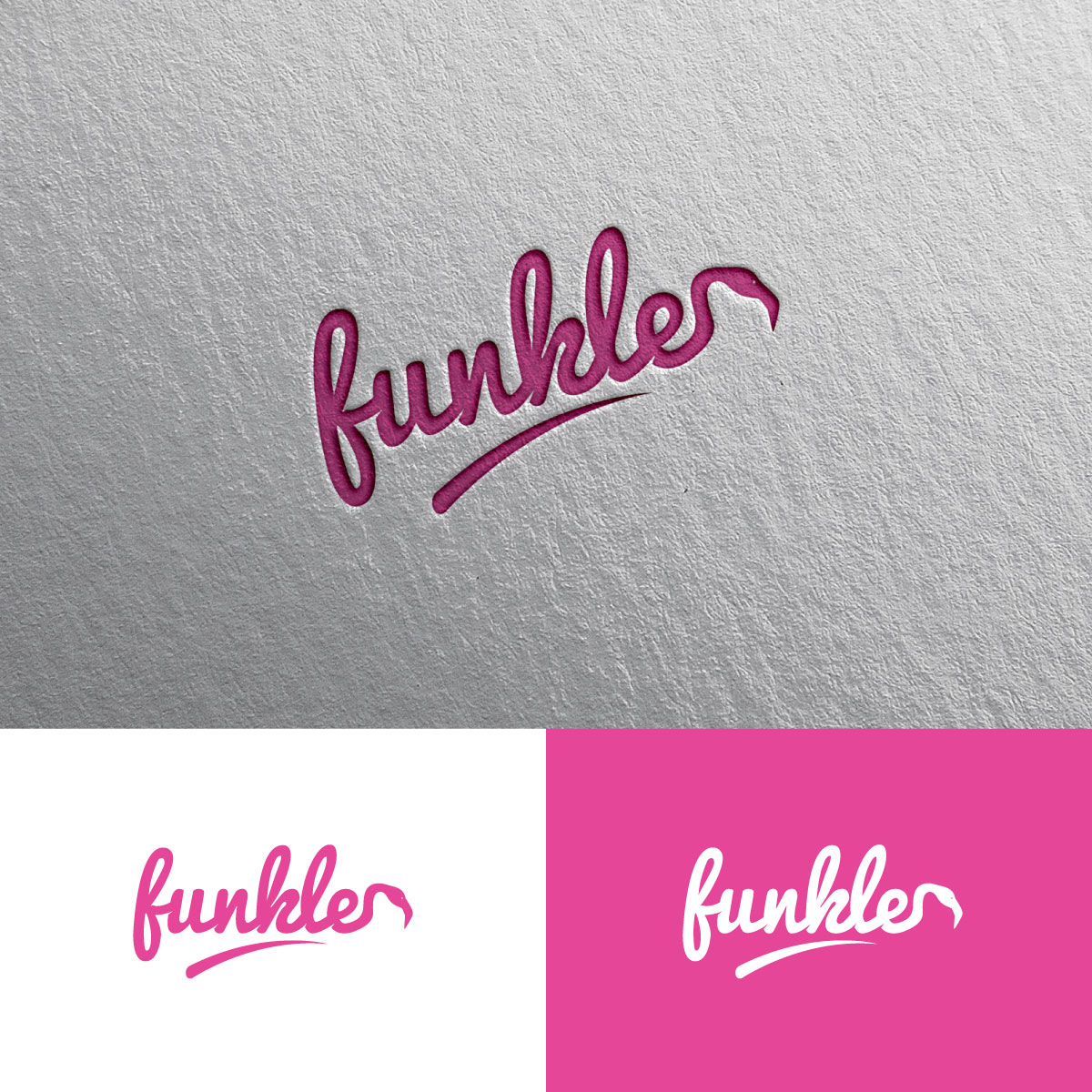 Logo Design by chris Ray for this project | Design #32801260