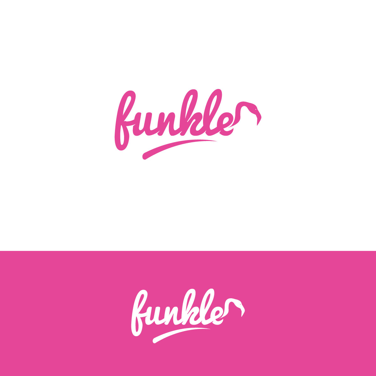 Logo Design by chris Ray for this project | Design #32806870