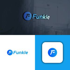 Logo Design by Bunglon_ for this project | Design: #32808377