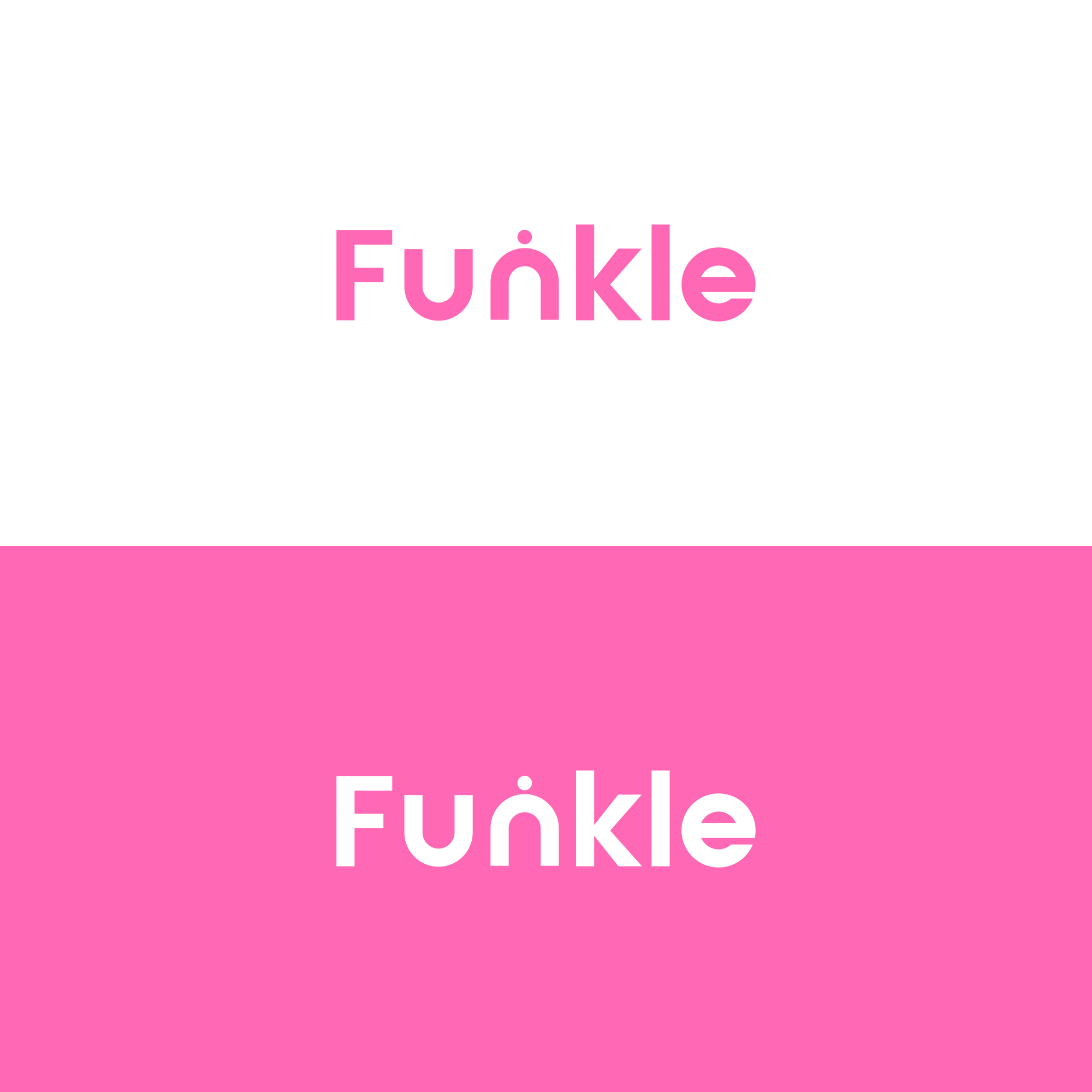 Logo Design by Bunglon_ for this project | Design #32837348