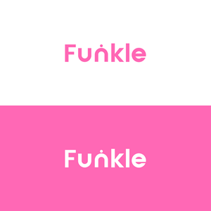 Logo Design by Bunglon_ for this project | Design: #32837348