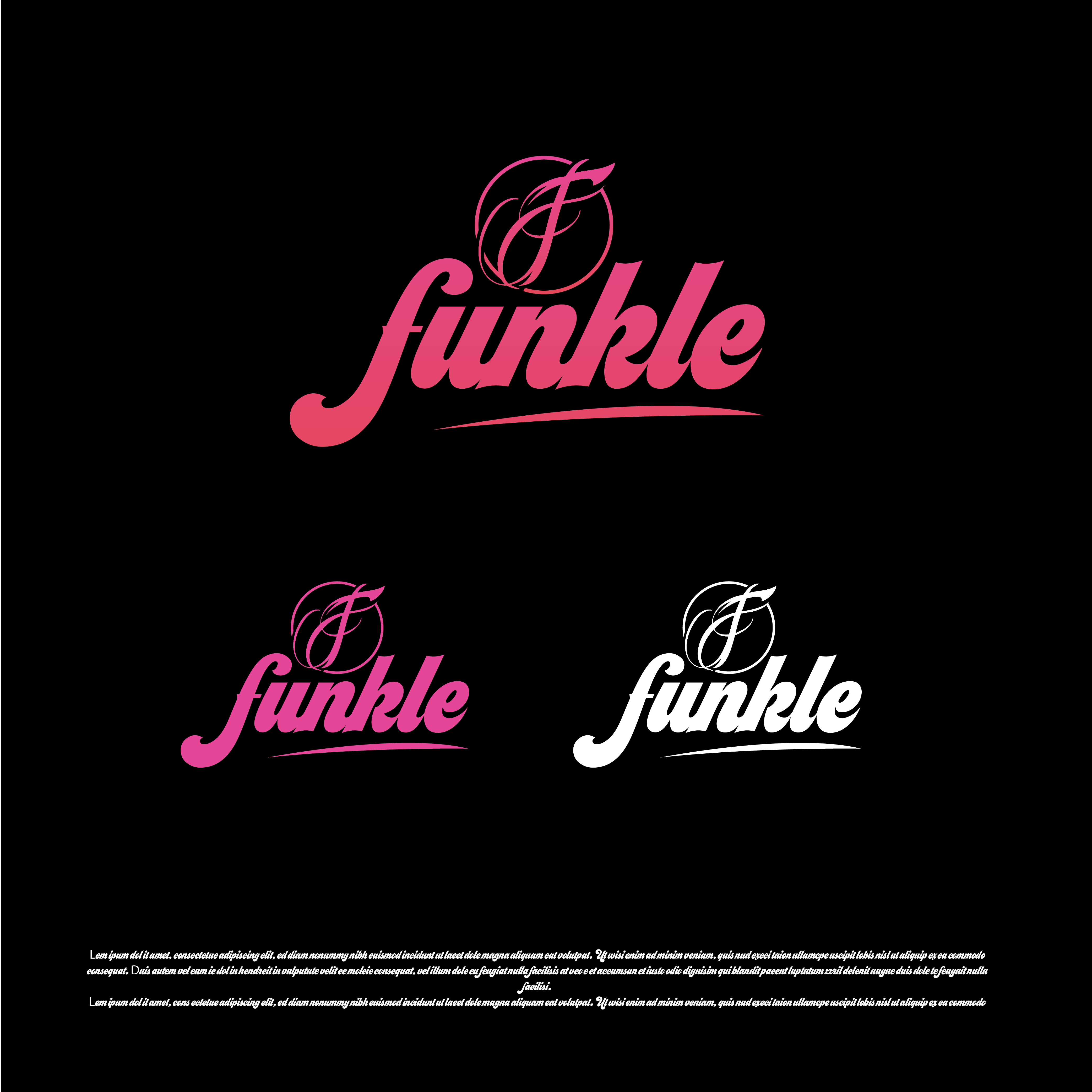 Design de Logo par Shariqology pour ce projet | Design #32801006