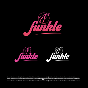 Logo Design by Shariqology