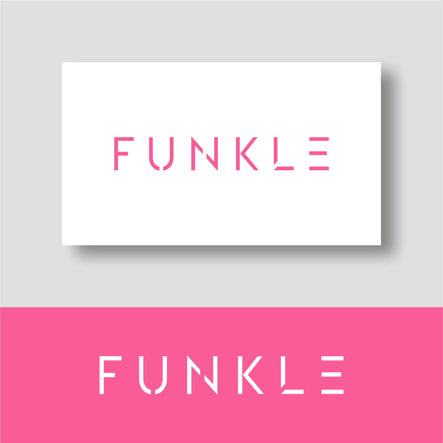 Logo Design by semarco for this project | Design #32804565