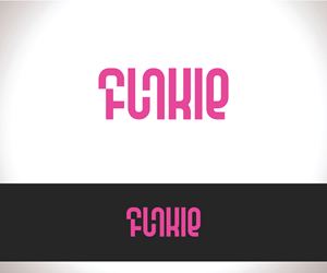 Design de Logo par YourLogoMaster pour ce projet | Design : #32808576