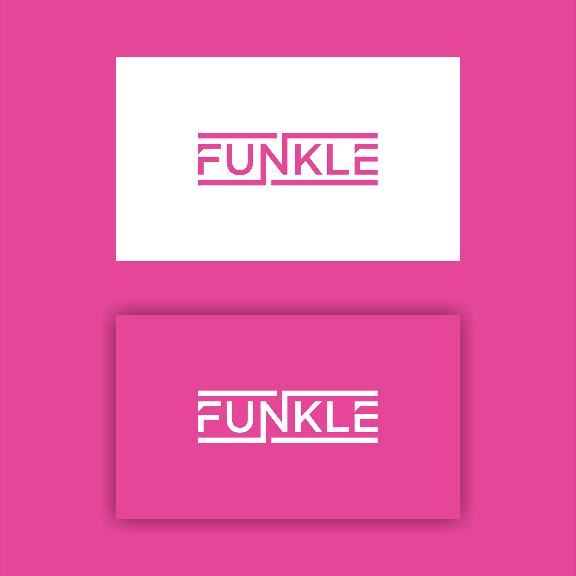 Logo Design by B.O_studio for this project | Design #32838797