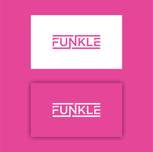 Logo Design by B.O_studio for this project | Design: #32838797