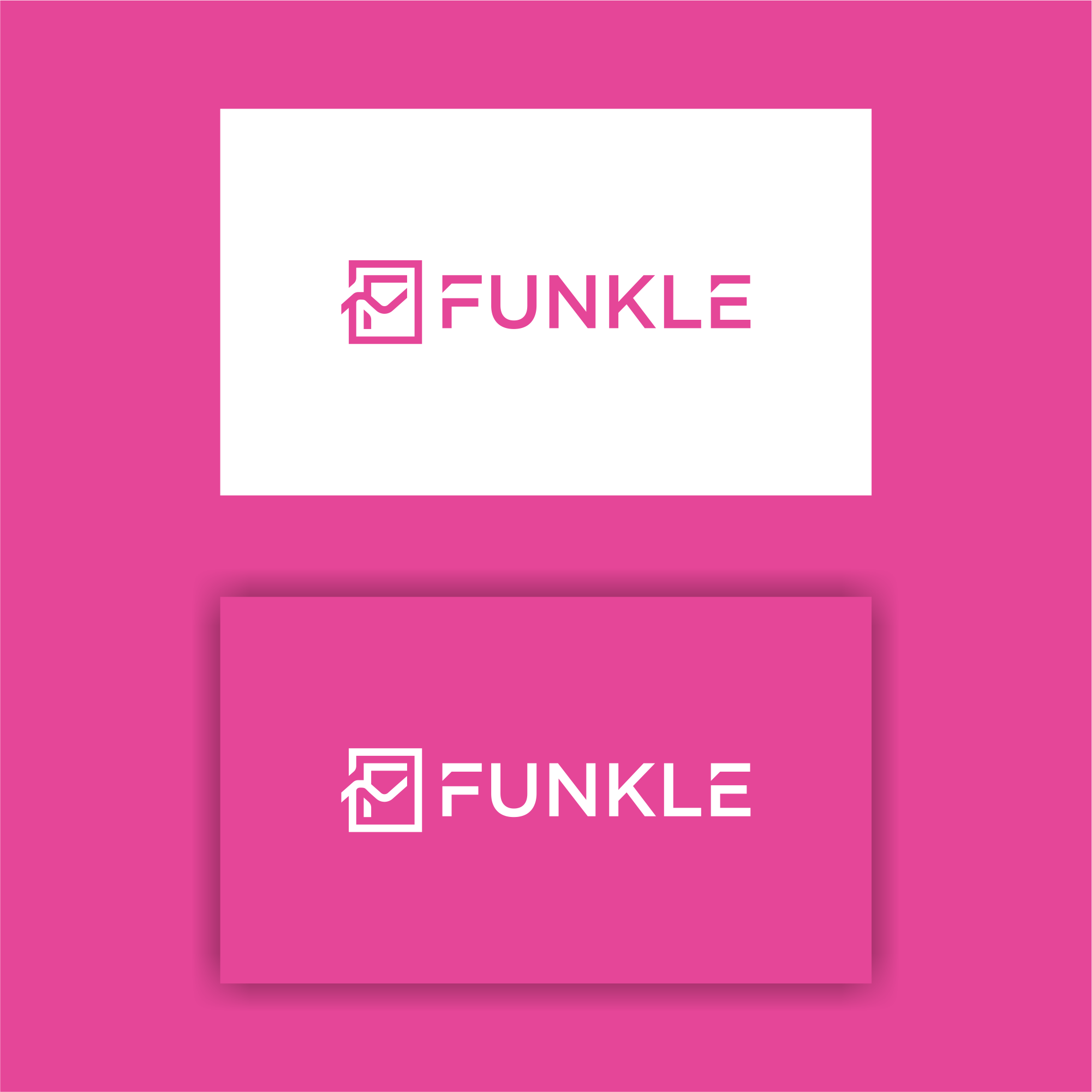 Logo Design by B.O_studio for this project | Design #32838816