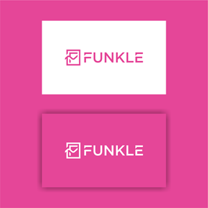 Logo Design by B.O_studio for this project | Design: #32838816