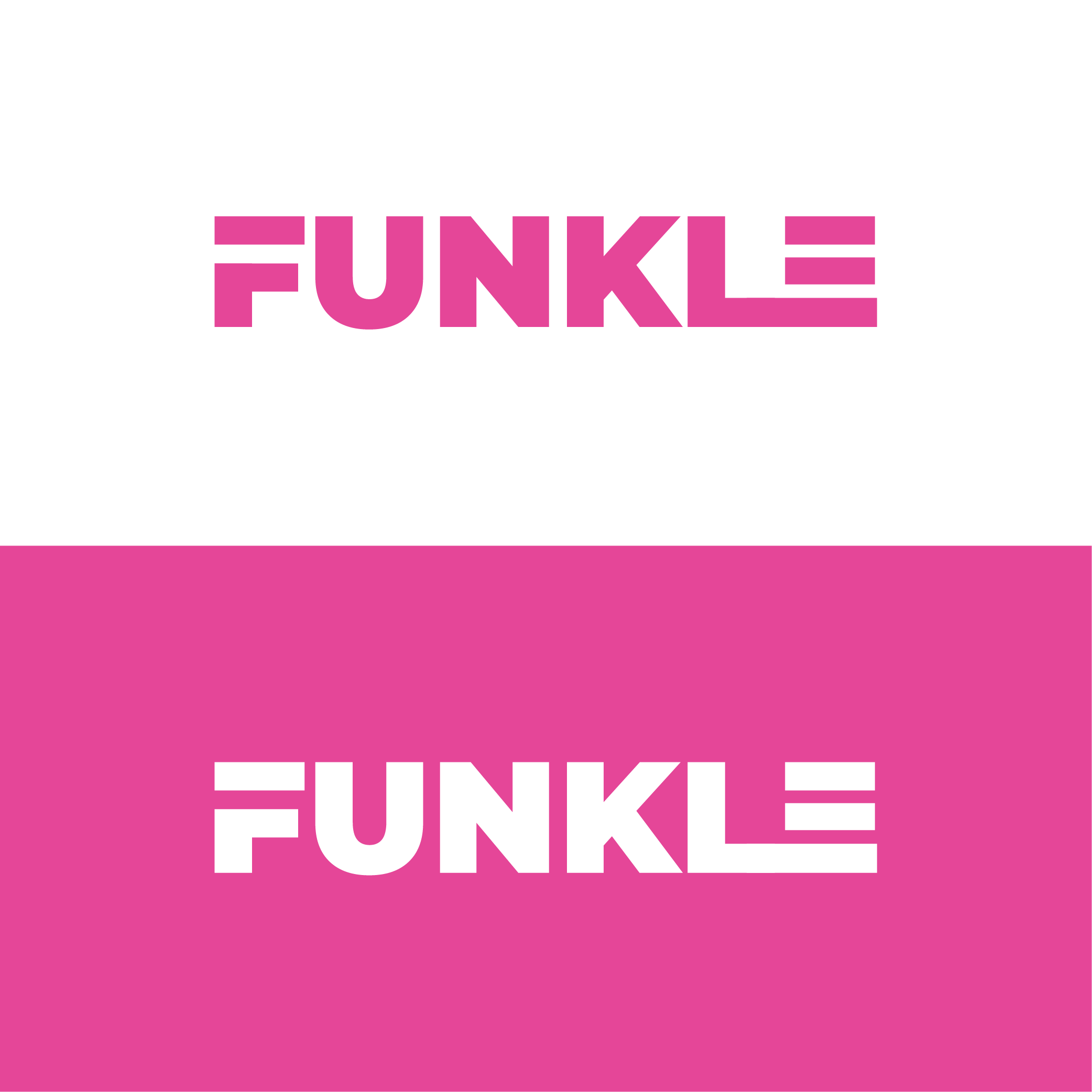 Design de Logo par design wae pour ce projet | Design #32801713