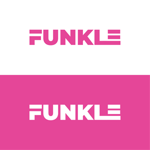 Design de Logo par design wae pour ce projet | Design : #32801713