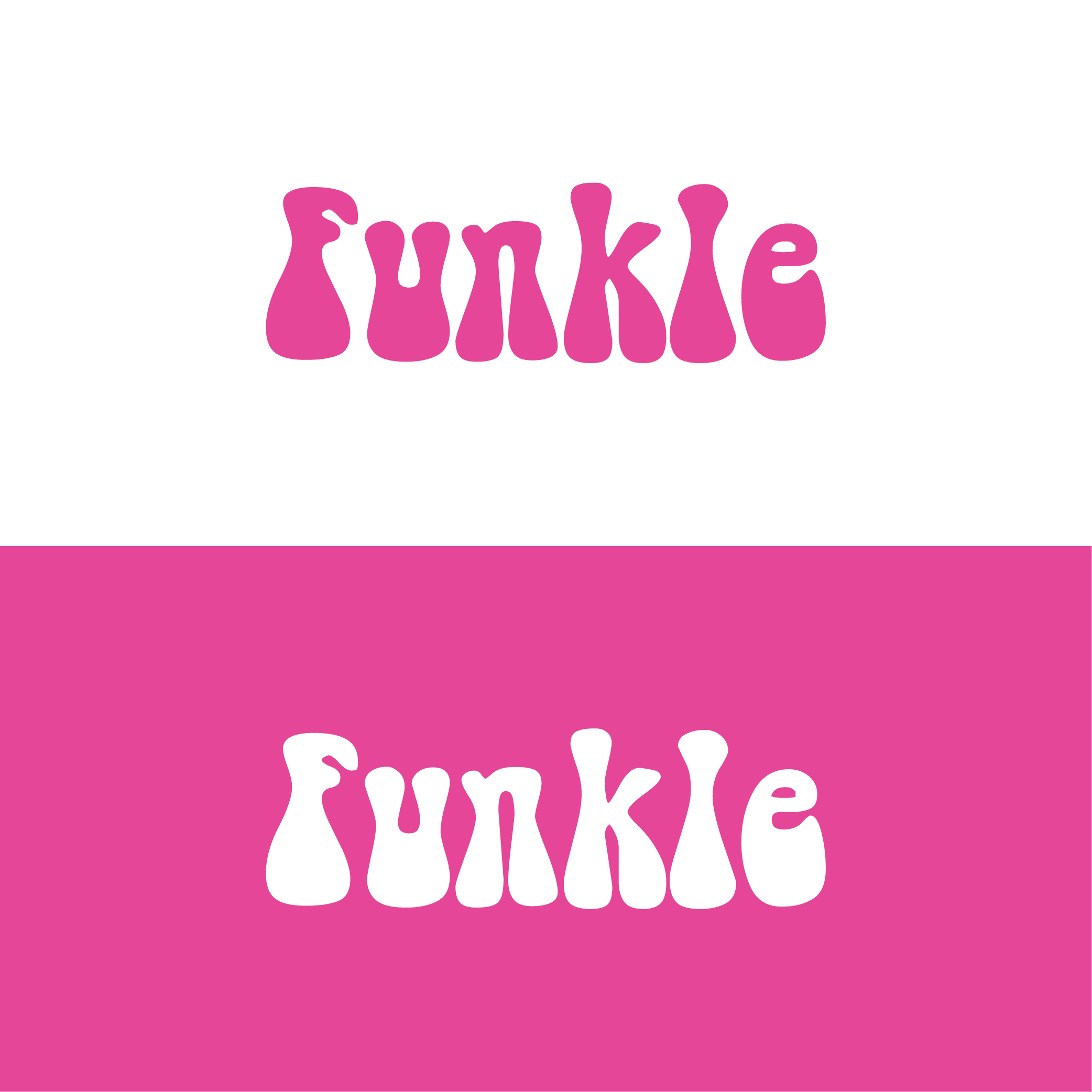 Design de Logo par design wae pour ce projet | Design #32801714