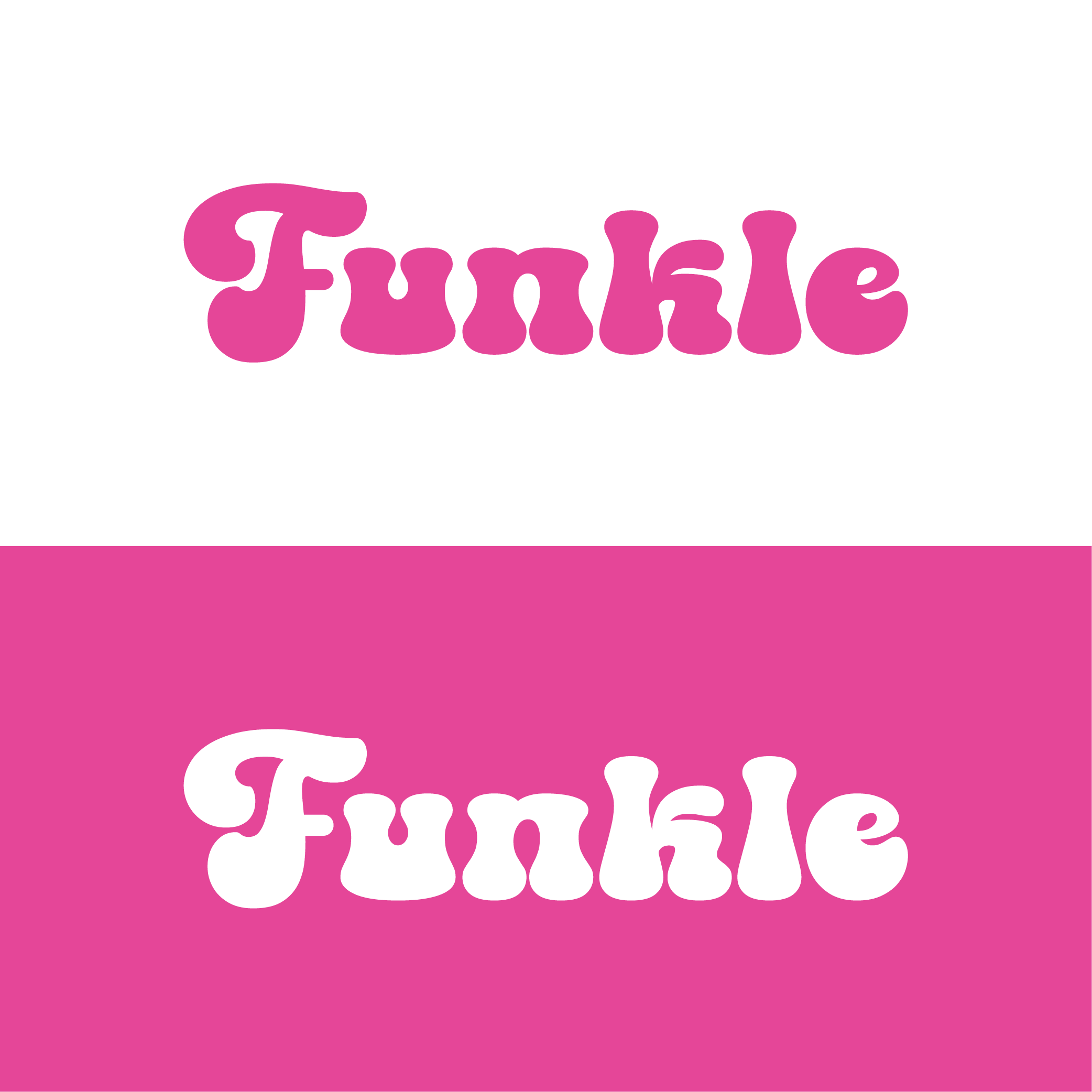 Diseño de Logo por design wae para este proyecto | Diseño #32801715