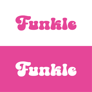 Design de Logo par design wae pour ce projet | Design : #32801715