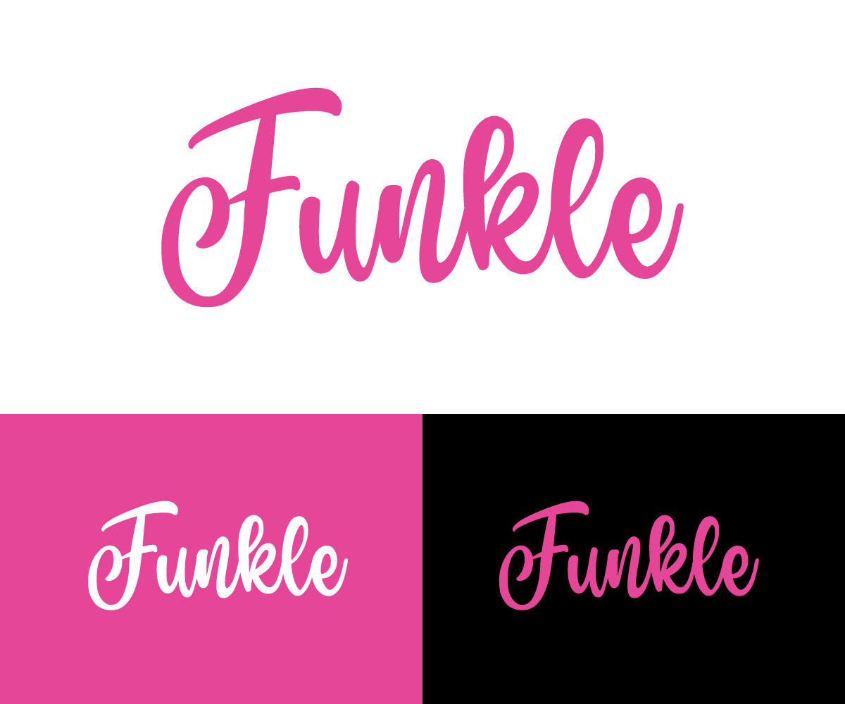 Logo Design by DesignMaker 2 for this project | Design #32830387