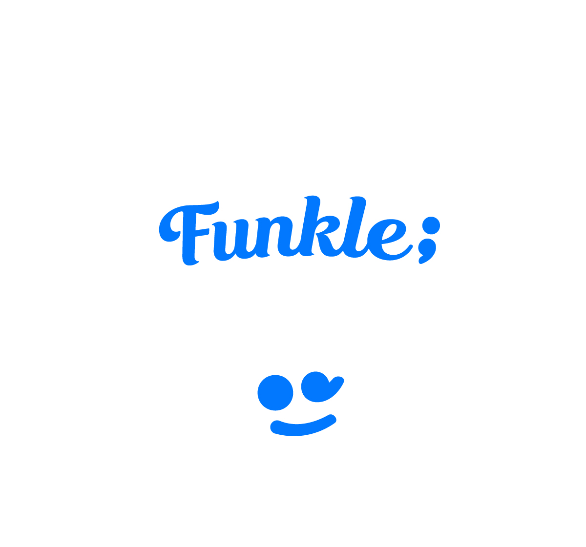 Design de Logo par apik. pour ce projet | Design #32801586