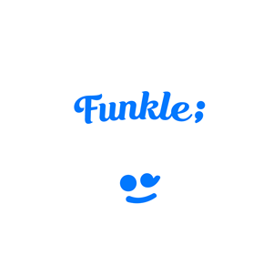 Design de Logo par apik. pour ce projet | Design : #32801586