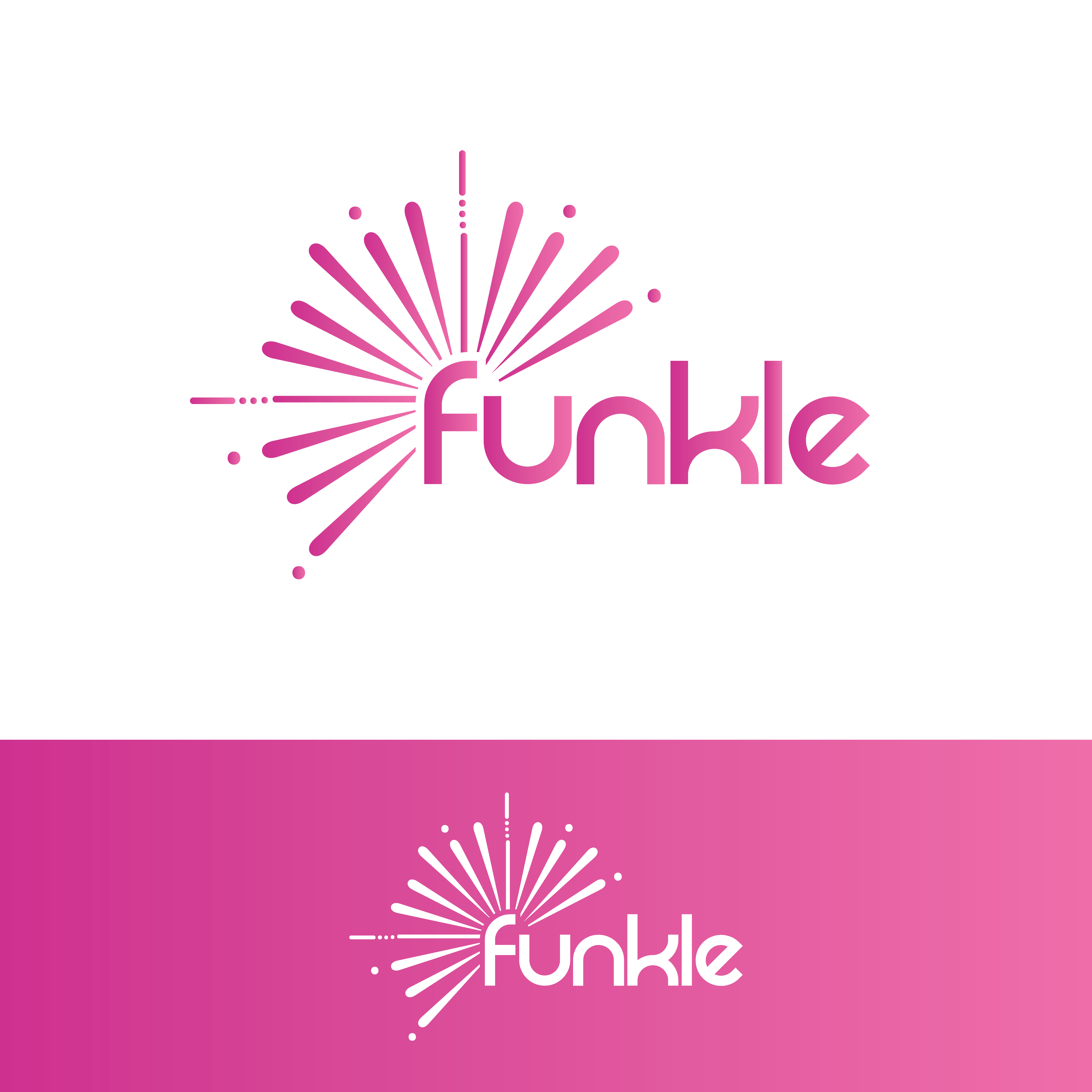 Design de Logo par shahadat_hossain pour ce projet | Design #32808161