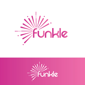 Design de Logo par shahadat_hossain pour ce projet | Design : #32808161