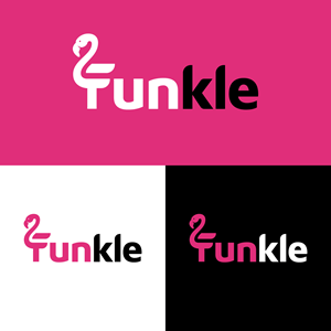 Logo Design by Swede