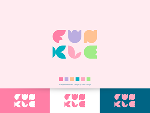 Logo Design by FNH Design for this project | Design: #32842635