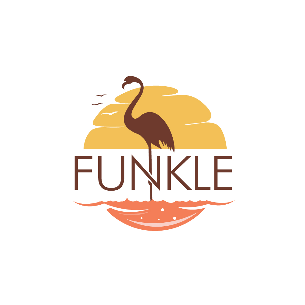 Design de Logo par Krold IT Solutions pour ce projet | Design #32809257